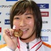 池江璃花子がリオ五輪内定！メダルを取れる可能性を予想してみた！