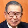 日本スポーツ協会の現在の会長はだれ？歴代を簡単にまとめてみた。