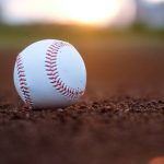 高校野球春の選抜2019″サイン盗み”問題が話題！大会規則を基に考察！