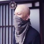 映画ウシジマくん「鰐戸三蔵」役の俳優は誰?経歴や出演作を調べた!